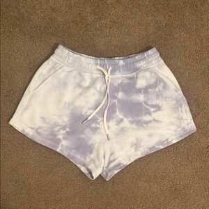 Jonathan simkhai shorts